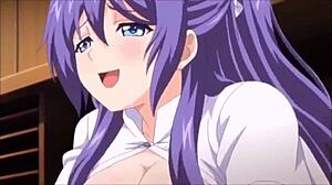 Horny librarian craves big cock nonstop
