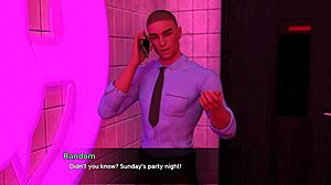 lust theory episode three part twenty shows full gameplay