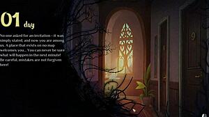 succubus connect chapter one hentaila sub