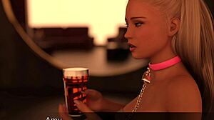 lust theory episode three part twenty shows full gameplay