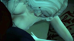 stepmom part one erotic sims story episode