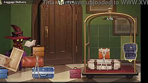 hotel tales spooky hentai game ep 12