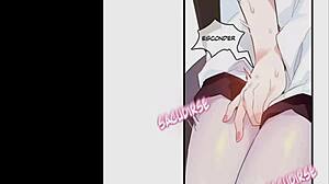 Discover manga with lots of creative imagination