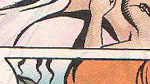 bellas de noche one two four erotic comic