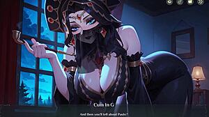 succubus connect chapter one hentaila sub