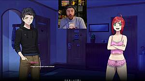Game Lets You Rewrite Mistakes Forever