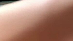 im having ass sex with my best friend because shes a real slut