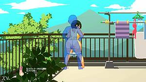 hentai 4 scene collection