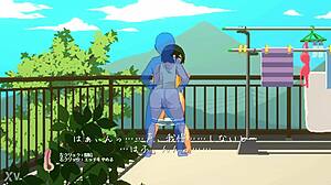 hentai 4 scene collection