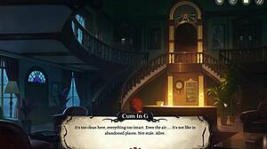 succubus connect chapter one hentaila sub
