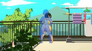 hentai 4 scene collection