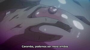 El jefe no puede resistirse al vestido corto que tengo y me follo el coño