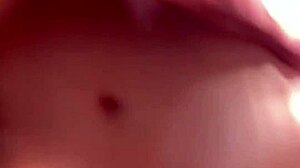 im having ass sex with my best friend because shes a real slut