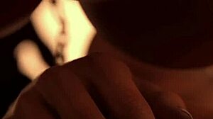 lust theory episode three part twenty shows full gameplay