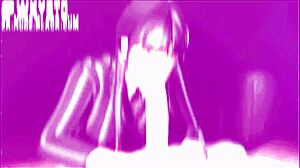 Goth girls onegirledits hmv pmv compilation