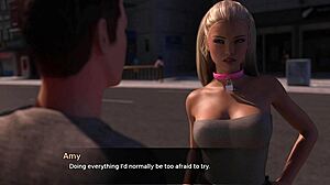 lust theory episode three part twenty shows full gameplay