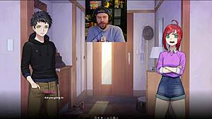 Game Lets You Rewrite Mistakes Forever