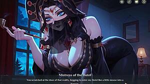 succubus connect chapter one hentaila sub