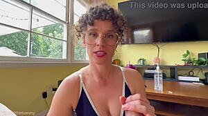 museum date gone wrong i stalked him seduced him promised well be safe condom came off inside me