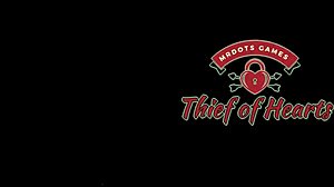 Thief Of Hearts Promo Video By Mrdotsgames