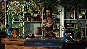 complete gameplay magic pussy 3 part 23