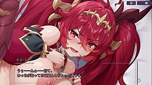 サ終（泣）リベリオンギルガメッシュ スコーン エピソード2