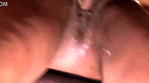 Im A Nasty Ebony Slut That Always Know How To Please Lisa Rivera