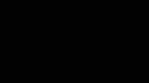 Thief Of Hearts Promo Video By Mrdotsgames