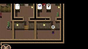the scarlet demonslayer ep 2