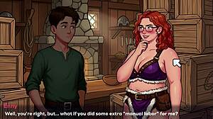 Dane Plays Through Gameplay Part Twelve In Full