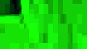 Thief Of Hearts Promo Video By Mrdotsgames