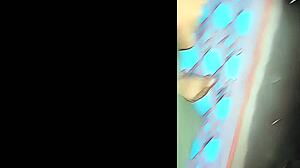 Animated porn solo gay small 18+ dick
