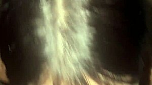 best teen amateur blowjob only here
