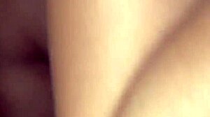fui na casa de swing e entrei no glory hole video