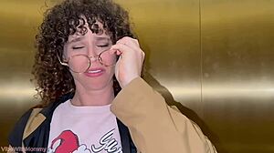 museum date gone wrong i stalked him seduced him promised well be safe condom came off inside me