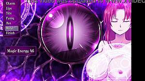 the scarlet demonslayer ep 2