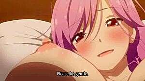 do you want the full uncensored japanese cartoon video now