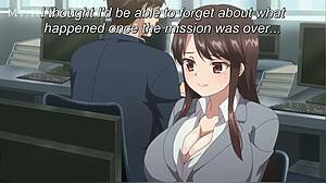 Non censuré