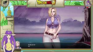dragon ball divine adventure uncensored guide part 72