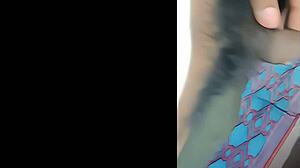 Animated porn solo gay small 18+ dick