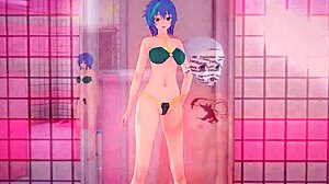 Hs Dxd Ntr Madness 4 Trailer Out Today Full 1hr Movie On Sheer Fantasyking3