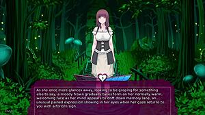 Monster girl dreams part 3 mysterious inn no commentary