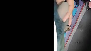 Animated porn solo gay small 18+ dick