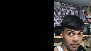 Animated porn solo gay small 18+ dick