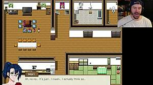 This Family Has Way Too Many Secrets In Their Slice Of Venture Remake