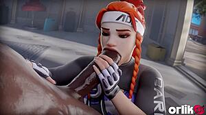 brigitte first date anal creampie gone wrong