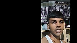 Animated porn solo gay small 18+ dick