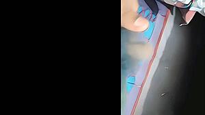 Animated porn solo gay small 18+ dick