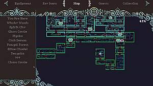flipwitch forbidden sex hex game twelve