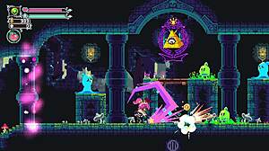 flipwitch forbidden sex hex game twelve